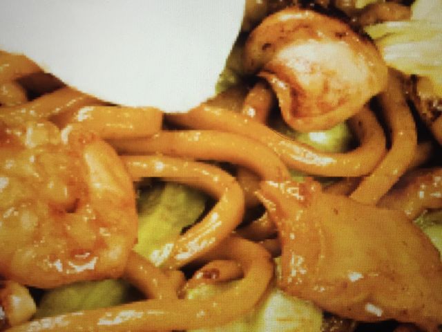 ˂̏Ă΂B_ߋ VێR}[Pbgv[XX