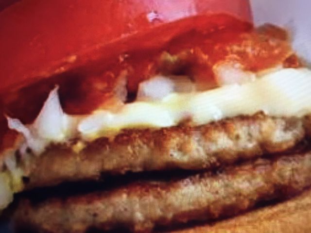 }J̃Xo[K[`ATCXiMOS BURGERj̓eʐ^1