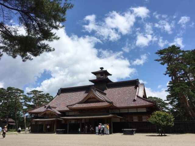 �ܗŊs��_�ܗŊs��