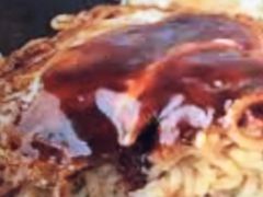 }J̒ߋ VێRXւ̓eʐ^1