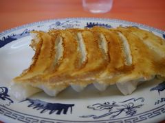 まさし氏家店 宇都宮 さくら 飲茶 点心 餃子 じゃらんnet