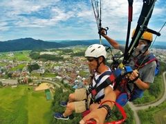 yashski̍RXJCZ[ONuւ̓eʐ^1