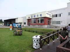 �₷��������̂������P�P�W�ւ̓��e�ʐ^1