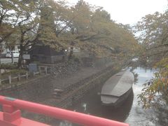 �T�r�L����̑D���`�Ղւ̓��e�ʐ^1