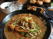 �݂����[����̌ܘY�Ƃ̓��e�ʐ^1