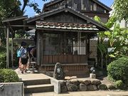 񂳂̔@ȓEi䗲LOق̓eʐ^2