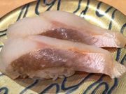 ₷̔ق܂邩Y {X̓eʐ^1