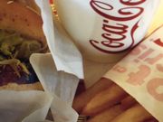 }J̃P^bL[tCh`L ׂ̃L[Y[X̓eʐ^1