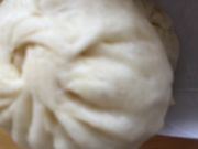 ͂Ȃ񂳂551H ܂_̓eʐ^1