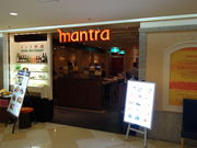 kaz9̃Ch }g  XJCrX̓eʐ^1