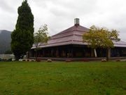 \E~T̓̉wVN̂܂̓eʐ^1