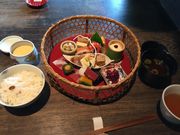 ELLÊ񂵂傤Ă C̓eʐ^1