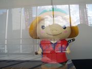 vmisfJRTwόē̓eʐ^1