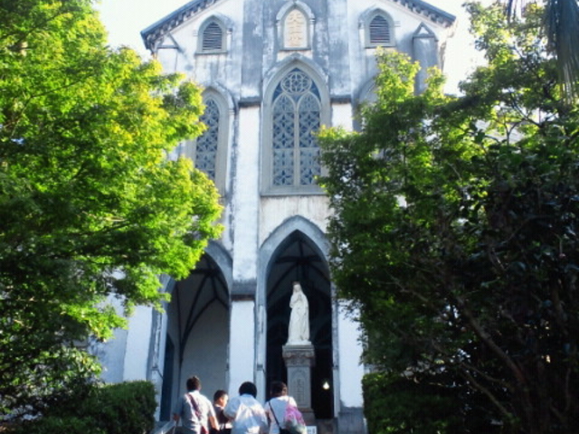 ��Y�V�哰_��Y�V�哰