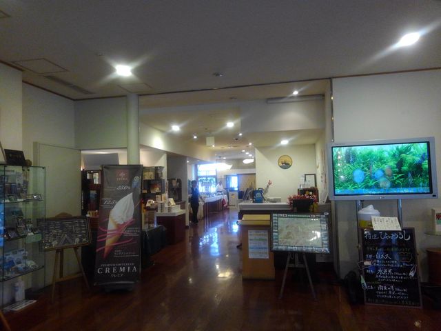 PES̃V[TChXg AJ̓eʐ^1