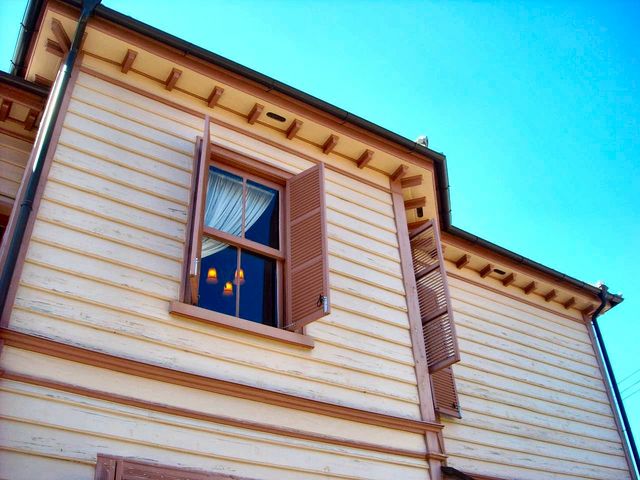 ̂̋鋳tفi쌧csj̓eʐ^1