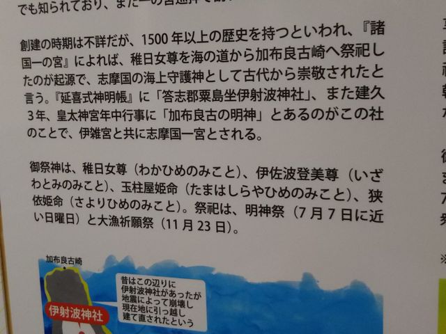 �Ɏ˔g�_�Ђ̊T�v�����B_�Ɏ˔g�_��