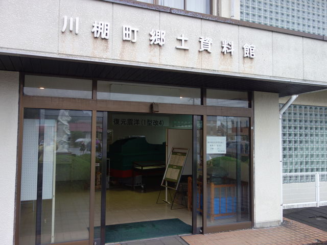 ����_��I�����y������