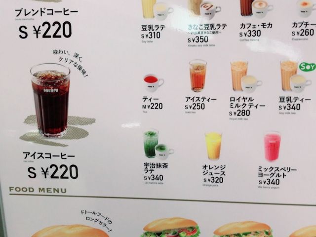 񂳂̃hg[R[q[Vbv_ˌX̓eʐ^1