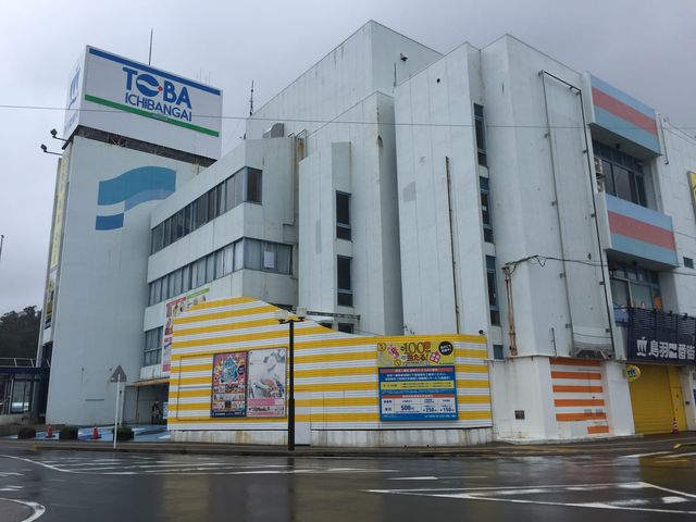 �O��_���H��ԊX