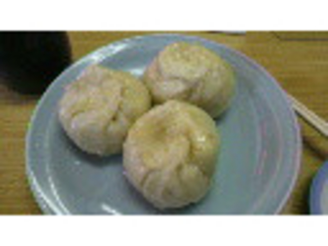 ���\��_�V�ˋL