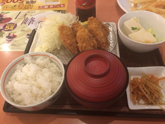 JbV[ĩfj[YvX̓eʐ^1