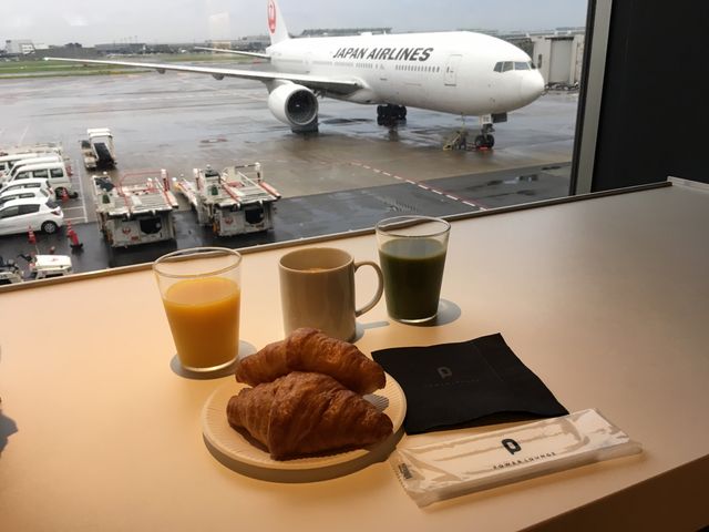 oOɔs@𒭂߂Ȃ̒H_GA|[gEW[]^[~i