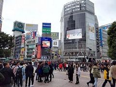 񂲂񂳂̏aJwOXNu_ւ̓eʐ^1