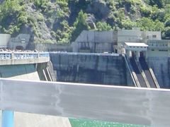 肷̗RAy[gyxRzւ̓eʐ^1