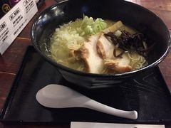 Ȃ̘F[΁@ĎqSY`^[~iXւ̓eʐ^1