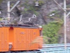 �肷����̍������J�S���ւ̓��e�ʐ^1