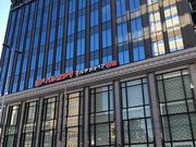 AL̃hoVJ}`fBA̓eʐ^1