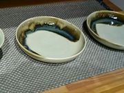 񂿂񂳂̏Ό̉wXg̓eʐ^1