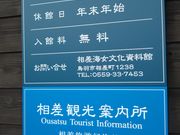 cJ擙X͂̏Zl̑Cق̓eʐ^2