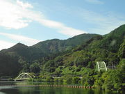 ܂񂳂̖Ȋ΂̓eʐ^1