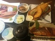 KAZZ̊CÊ CVX̓eʐ^1