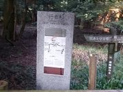 񂿂񂳂̍sҐEsғ̓eʐ^1