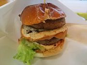 eBbÑeB[Y(T\1fs)o[K[JtF̓eʐ^1