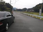 cJ擙X͂̏Zl̕F喾_̓eʐ^2