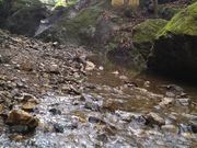 cJ擙X͂̏Zl̕F喾_̓eʐ^4