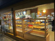 yMVIE DE FRANCE@AXeBX̓eʐ^1