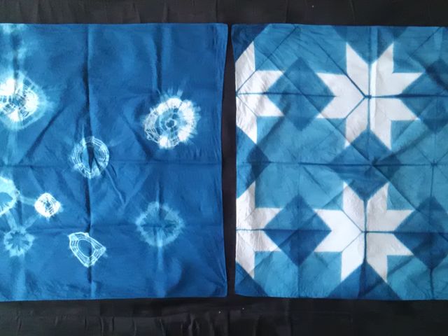 @v@i
E@ȁ@i@@v̓AVg[Ȃ̓Vg[@@ȁHHH_̗ƍH[