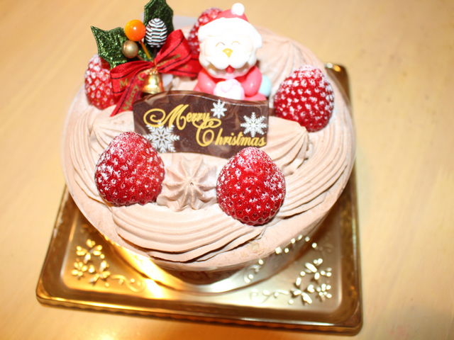 ۂ񂿂񂳂̃JcoL X{X̓eʐ^1