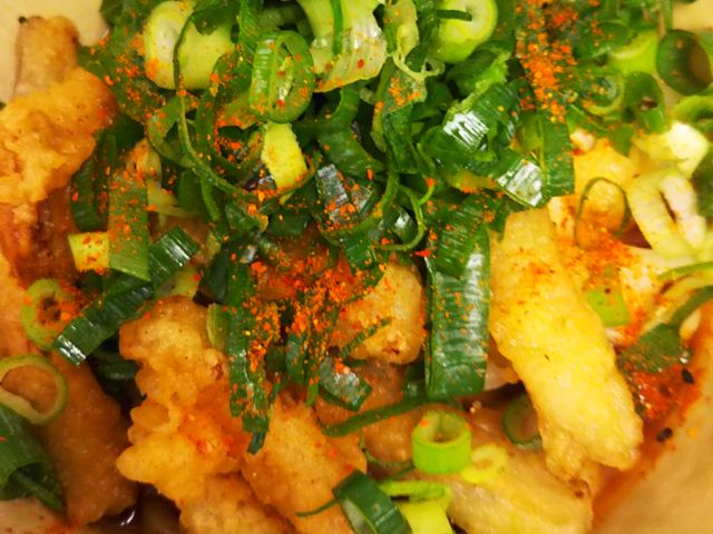 ݂񂳂̖Éǂ rܓX̓eʐ^1