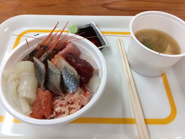 ���蘥1640�~_�a���s��