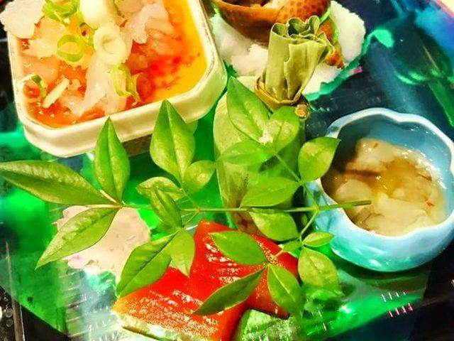 񂶂񂳂̂܎i̓eʐ^1