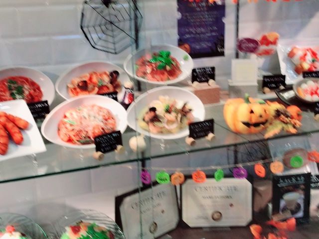 񂳂̂߂(~[)AIPX̓eʐ^1