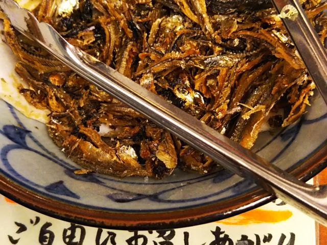 �g���Ă���܂��B_���Ԃ����ǂ� �\�O�w�O�X