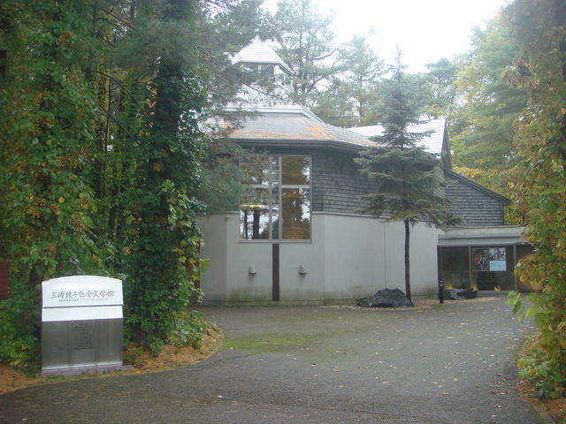 �����_�O�Y���q�L�O���w��