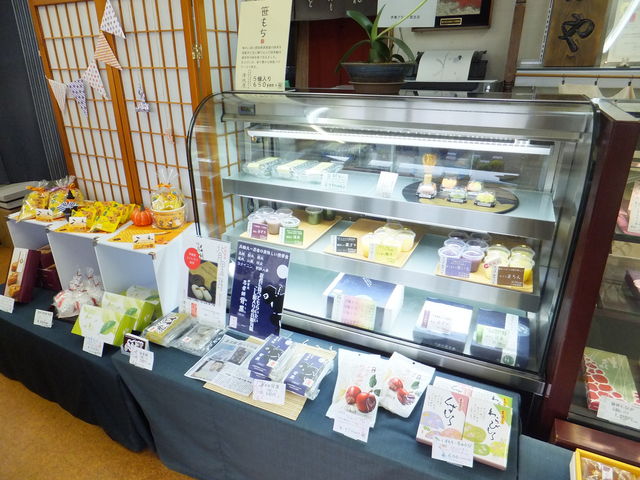 w݂łȂA낢ȃXC[c܂B_΂َq